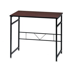 Ov(KOEKI) UTILITY Xg[N fXN uE 800×500×720mm STW800DBRyEsz