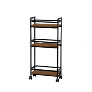 Ov(KOEKI) UTILITY CNre[W S uE VWG200BRyEsz