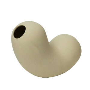 t[x[X Moku N 58342yEsz