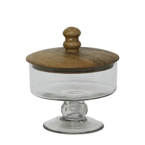 WAFFEL'S CANISTER btY LjX^[ M 25191yEsz