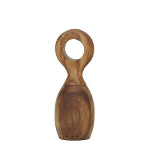 WAFFEL'S MILL btY ~ ؐybp[~ STAR S 25462yEsz