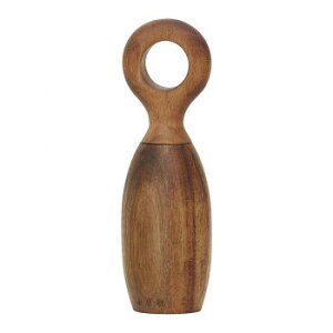 WAFFEL'S MILL btY ~ ؐybp[~ STAR L 25463yEsz