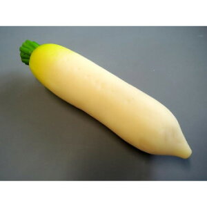 {El HiTv@卪@IP-364yEsz