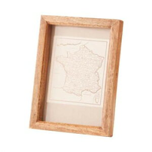 C'est La Vie tHgt[ B5 40957yEsz