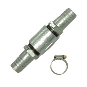 匤H Ɩp SWCg GUP-IyEsz