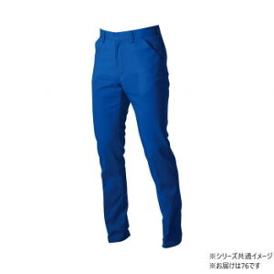 Ka 3472-09@XbNX 76TCY u[(8) SOWAyEsz