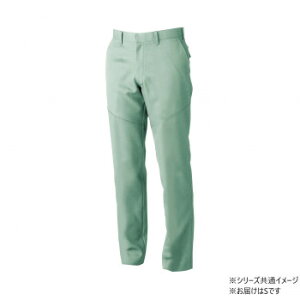 Ka 9669-99 XbNX(m[^bN.eS) STCY XO[(107) SOWAyEsz