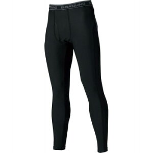 Ka 0085-47 T|[gO^Cc LLTCY ubN(4) G.G.yEsz