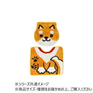 gC^[Zbg VoCk 12024952027yEsz