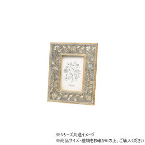 r[YEbht[ O[Vo[ 14924801117yEsz