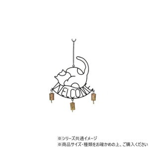 EFJx lR 31522821125yEsz