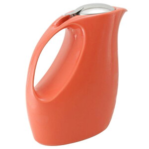 ZERO JAPAN ACXeB[|bgg BBN-14 CAELbgyEsz