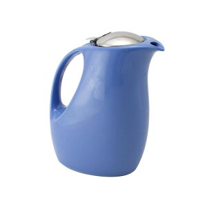 ZERO JAPAN ACXeB[|bggM BBN-14M BBEu[x[yEsz