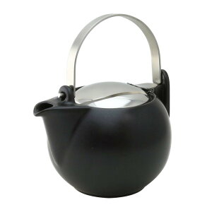 ZERO JAPAN p[VeB[S BBN-56 NBKEm[uubNyEsz