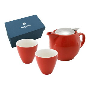 ZERO JAPAN ���j�o�[�T���e�B�[�|�b�g3�l�p+�e�B�[�J�b�v�g�[��×2 ZG-002 TO�E�g�}�g�y�����E������s�z