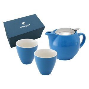 ZERO JAPAN jo[TeB[|bg3lp+eB[Jbvg[×2 ZG-002 TRE^[RCYyEsz