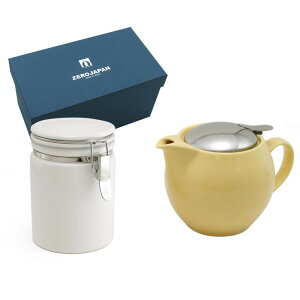 ZERO JAPAN ���j�o�[�T���e�B�[�|�b�g3�l�p+�e�B�[�L���j�X�^�[ ZG-005 BA�E�o�i�i�y�����E������s�z