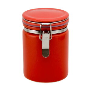 ZEROJAPAN([Wp) eB[LjX^[100 TEA-100 CAELbgyEsz