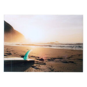 L[Xg[@KXA[gsN`[ L I@DE048912yEsz