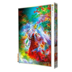 WO\[pY@SHU@gH-݂-@1000s[X@1000-851yEsz