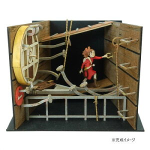 X^WIWumini ؂肮炵̃AGbeB S=NON ؂Ċy MP07-103yEsz