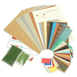 X^WIWuiV[Y S=MIX ̑}փWI} MK07-37yEsz