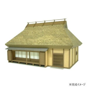 ݂ɂ゠[ -1 MK05-07yEsz