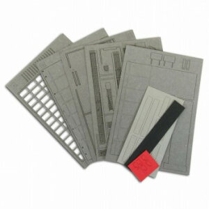 ݂ɂ゠[ ԏA MP03-75yEsz