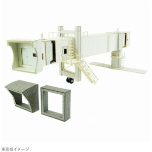 qiV[Y S=1/MIX `{[fBOubW MK08-08yEsz