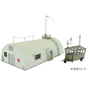 qiV[Y S=1/MIX ėpG MK08-03yEsz