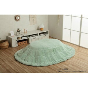 zc ȉ~` n 185×225cmȉ~ sX^`IO[ 6842889yEsz