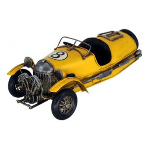 uL̂ racing car 43023yEsz