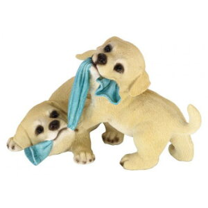 hbOI[ig uh[ yA 14257yEsz