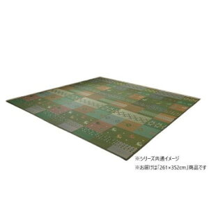 O Mbx(Mx) ]ˊ6 261×352cm O[ 1030840120602yEsz