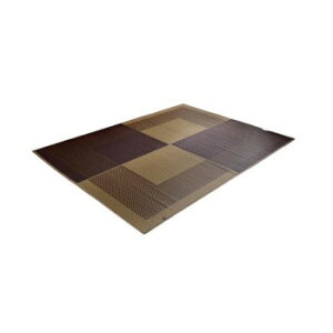 O ` ėp ӂ  191×250cm x[W 1050950023904yEsz