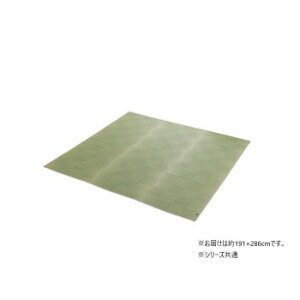 Y  ~ J[ybg iq {3 191×286cm 1080230011102yEsz