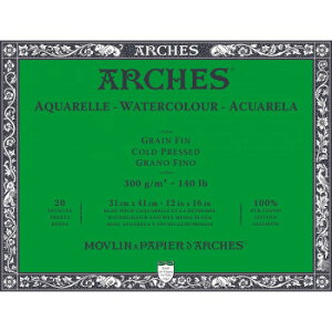 }} AV ubN 300g ז 310×410mm 1795062yEsz