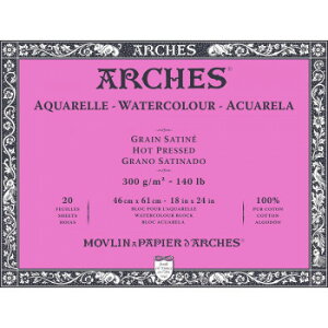 }} AV ubN 300g ɍ 460×610mm 1795076yEsz