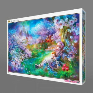 WO\[pY@SHU@u[~AX@1000s[X@1000-886yEsz