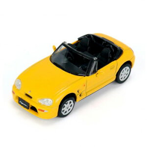 r-GNGCVY XYL Jv`[m CG[ RHD 1/64XP[ 64B0261yEsz