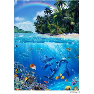 WO\[pY 500s[X NX`E[XEbZ AiU[u[[h 05-1079yEsz