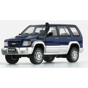 r-GNGCVY U rbOz[ 98-02 p[vu[ RHD 1/64XP[ 64B0328yEsz