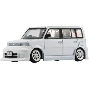 r-GNGCVY g^ 2000 bB zCg LHD 1/64XP[ 64B0374yEsz