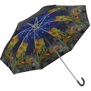 惂UCNA[gV[Y `܂肽ݎP(Jp)` SbzũJtFeXv AM-03002yEsz