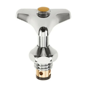 SANEI h~㕔 PR110AK-13yEsz