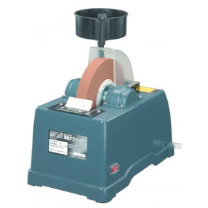 HH@c^OC_[@HSG-205@900745yEsz