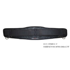 DBLTACT@T|[^[@ubNʁ@DT-SK-BC@580012yEsz