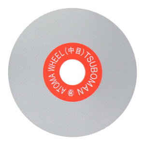 c{@Ag}zC[()@400@340001yEsz