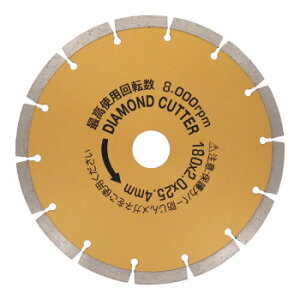 @_ChJb^[ZOg@180mm@ODS-180@004711yEsz