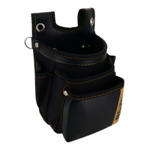 OGRE@^3i܁@OG-03S@580722yEsz